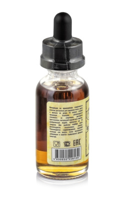 calvados elix2